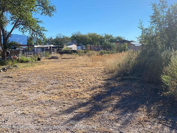 3rd image of 1109 D Ave