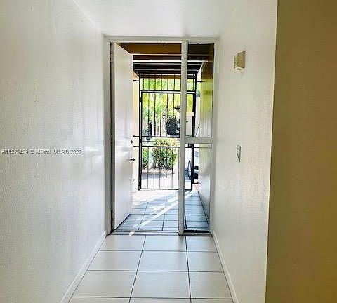 3rd image of 16119 Kingsmoor Way #16119
