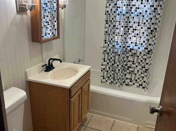 808 Saint Patrick St