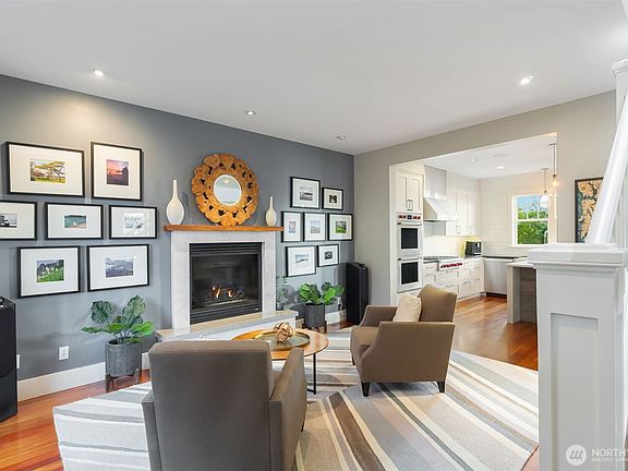 5th image of 1221 W Bertona Street
