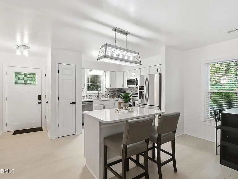 712 Branniff Dr — Photo 11