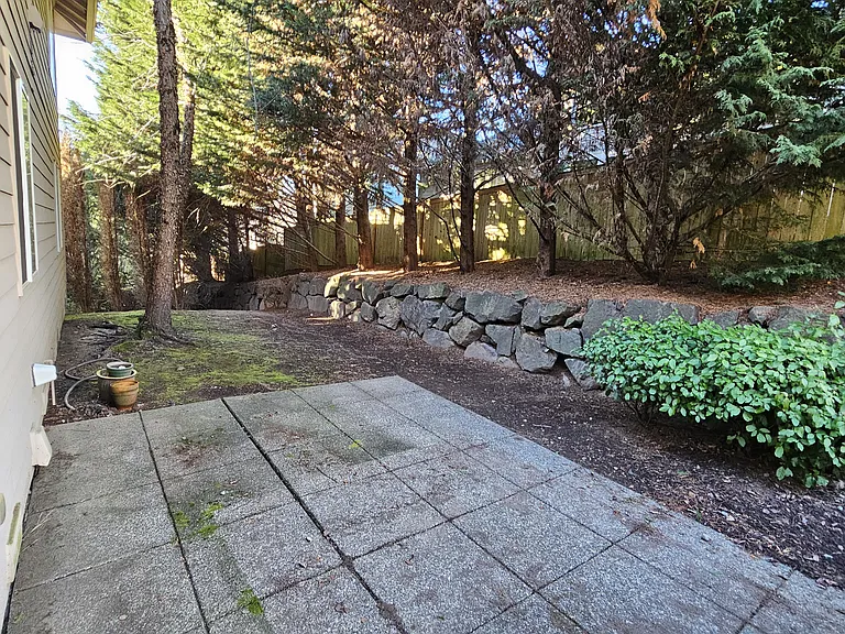16608 NE 117th Ct — Photo 24