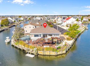 1700 Rue Mirador, Point Pleasant Beach, NJ 08742