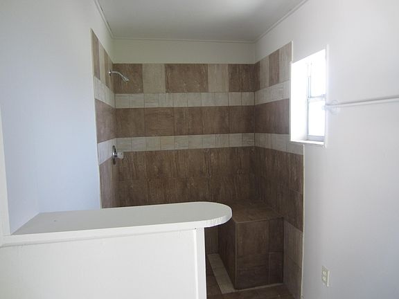 4th image of 5401 Winter Garden Parkway