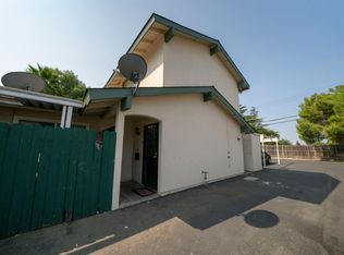 7106 Chandler Dr, Sacramento, CA