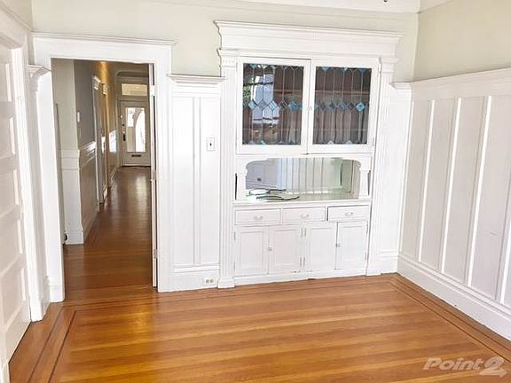 5th image of 3044 Octavia St