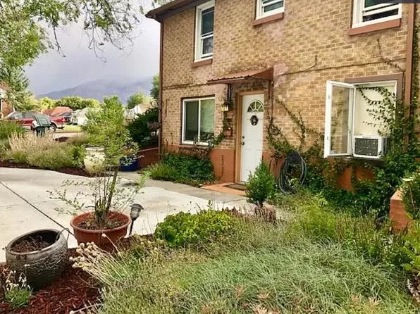 685 29th St #685, Ogden, UT 84403