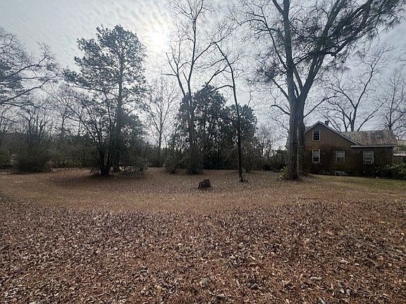 4th image of 128 Old Bolling Rd