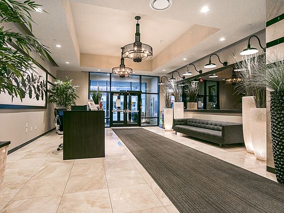 5th image of 10823 Jasper Ave