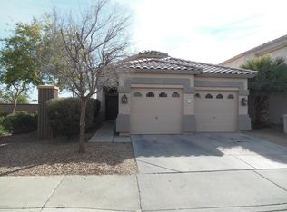 10605 W Coronado Rd, Avondale, AZ 85323