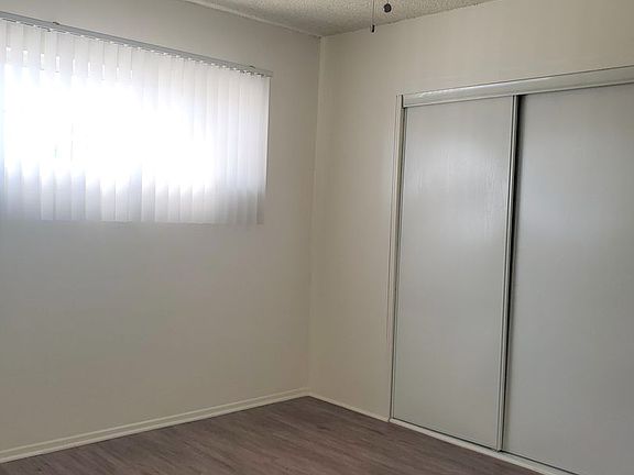 4th image of 7001 Orange Ave APT G