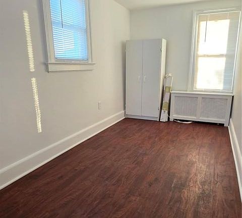 4th image of 20 Hamilton Ave Floor 2