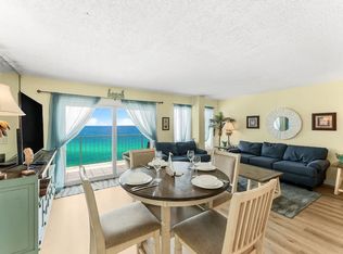 8743 Thomas Dr Floor 15-ID1354960P, Panama City, FL 32408