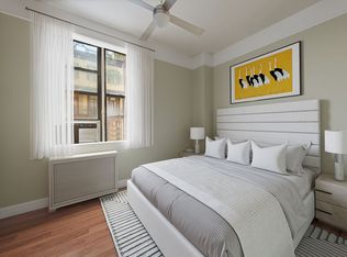 139 E 30th St APT 1A, New York, NY