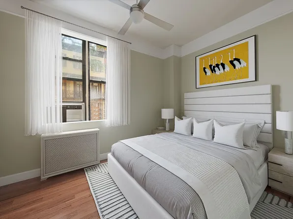 139 E 30th St APT 1A, New York, NY 10016