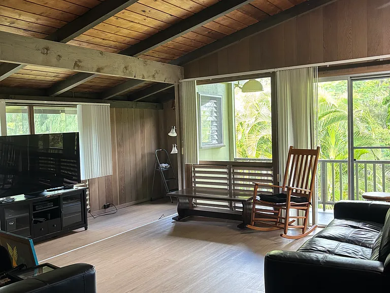 59-350 Pupukea Rd #B — Photo 3