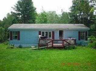 11188 Staplin Rd, Mannsville, NY 13661
