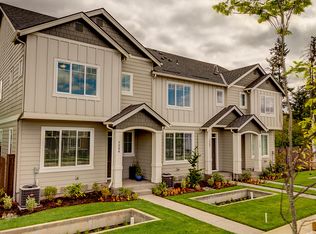 7338 NW Brugger Rd, Portland, OR 97229