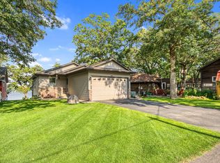 6824 107th Ave SE, Clear Lake, MN 55319