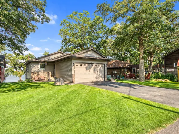 6824 107th Ave SE, Clear Lake, MN 55319