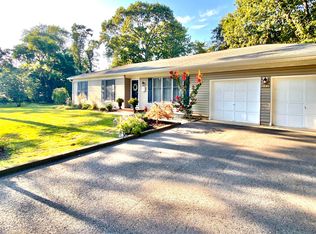 502 Hunters Rd, Brick, NJ 08724