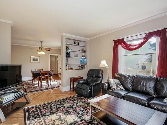 5th image of 1132 Franklin Ave