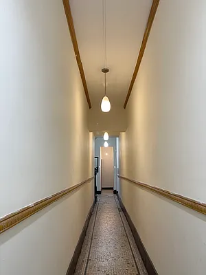 Rented by Compass | media 18