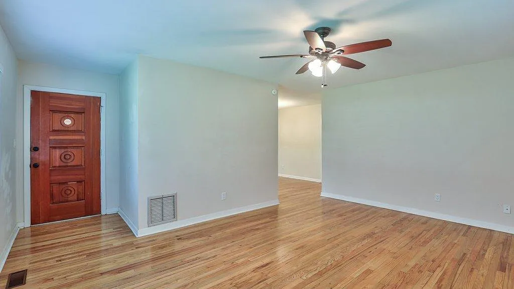 3 bed, 1649 sqft, $2,000 — Photo 4