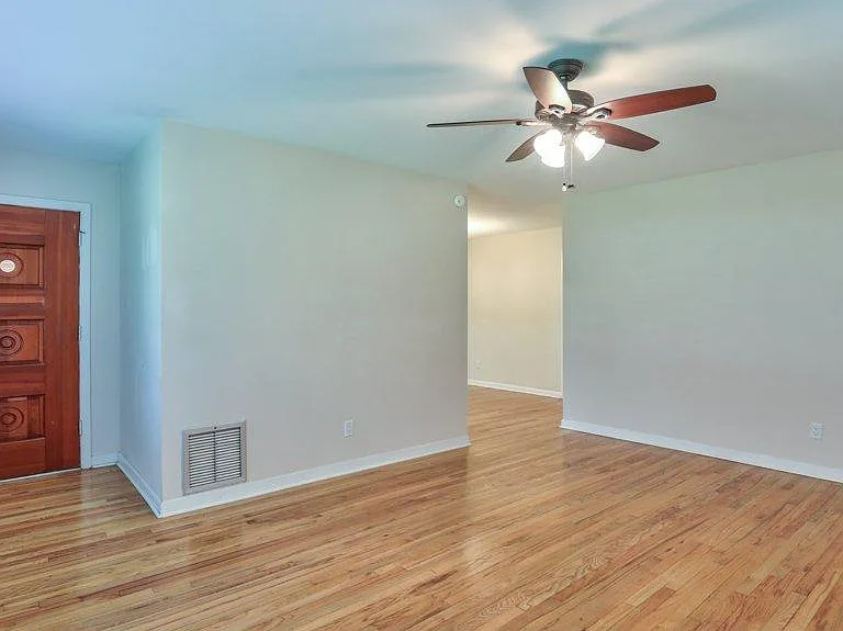 1709 Verina Ct — Photo 4