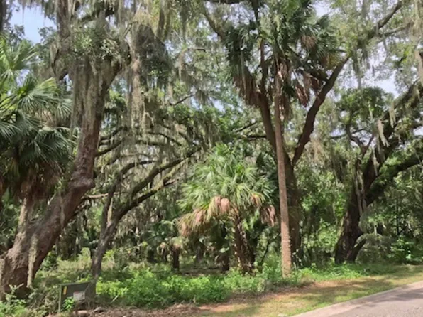 919 Wagner Ln, Saint Marys, GA 31558