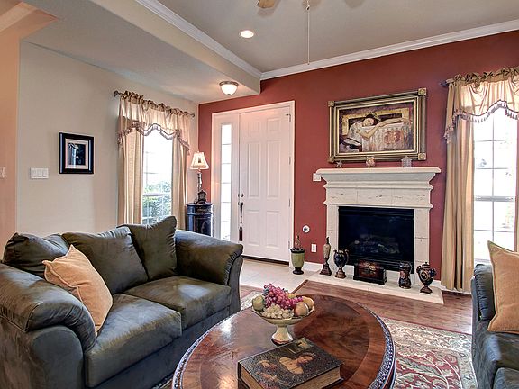 2nd image of 12573 Piping Rock Dr
