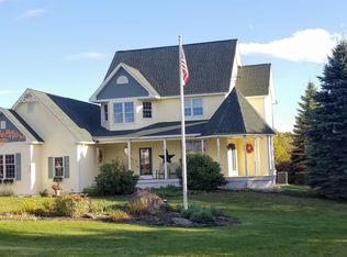 237 Flanders Memorial Rd, Weare, NH 03281