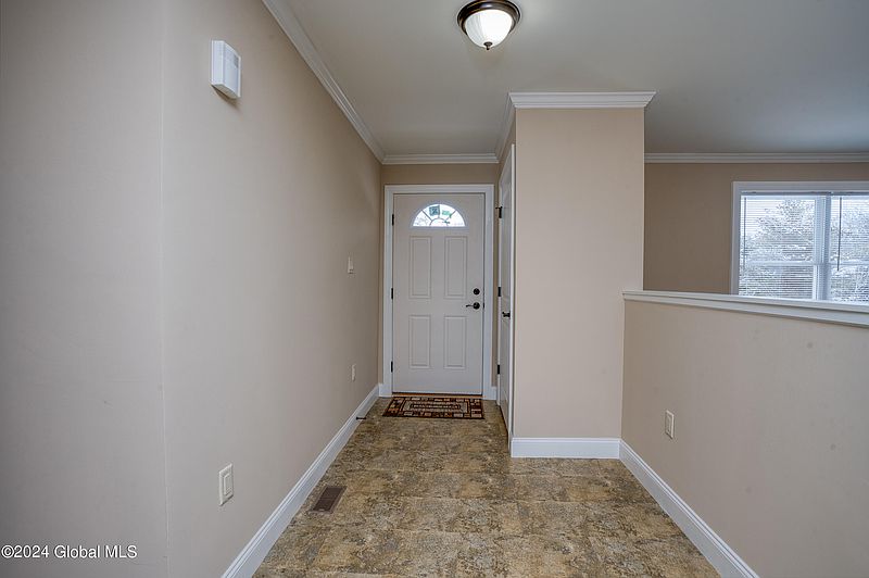 2nd image of 489 Orchard Street