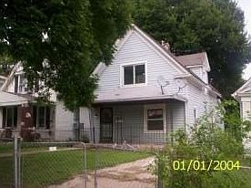 1st image of 131 N Bellaire Ave