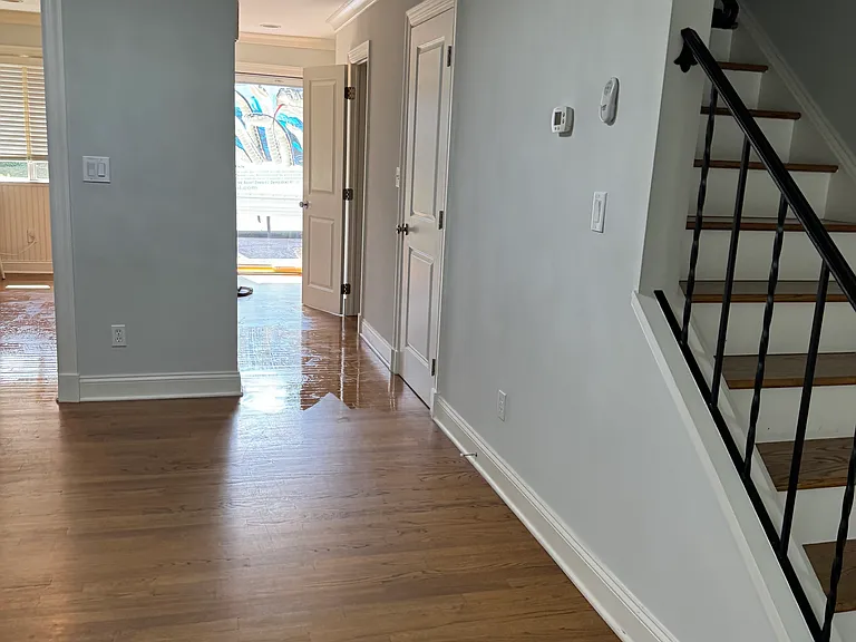 8 Whiffletree Way — Photo 3