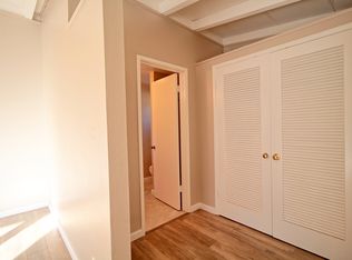 24817 Kay Ave, Hayward, CA 94545