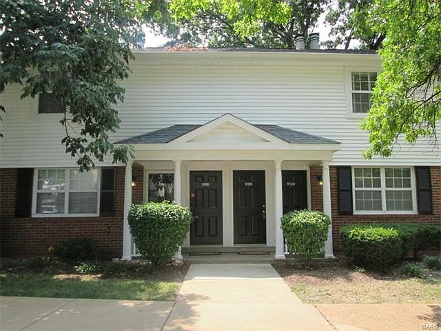 1st image of 9118 N Swan Cir