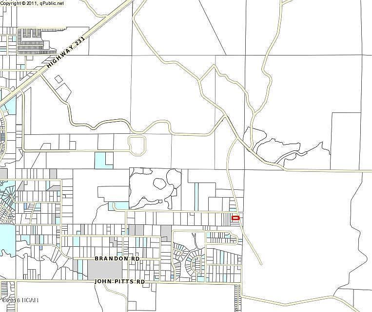 2nd image of 5927 Sage Brush Dr