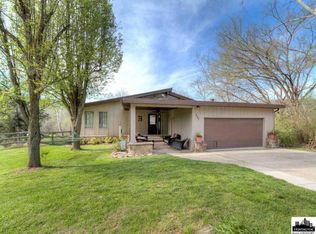 207 Niday Dr, Barboursville, WV 25504