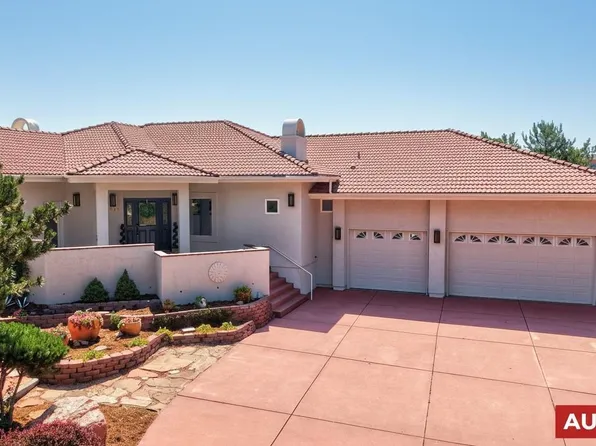 2075 Mulligan Drive, Colorado Springs, CO 80920