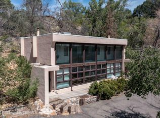 800 Glade Rd, Farmington, NM 87401