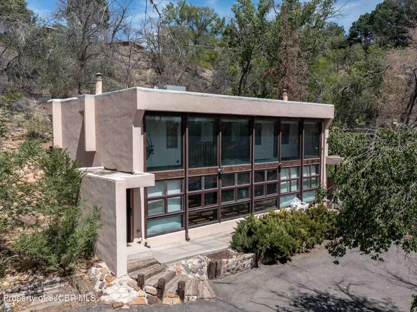 800 Glade Rd, Farmington, NM 87401
