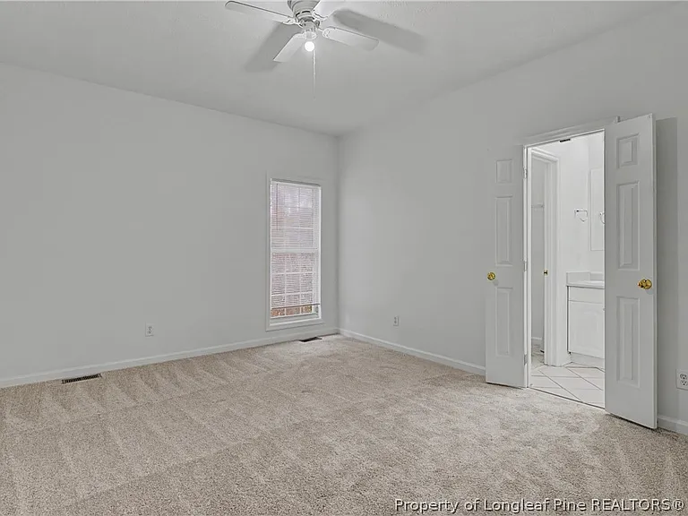 42 Lotus Ln — Photo 24