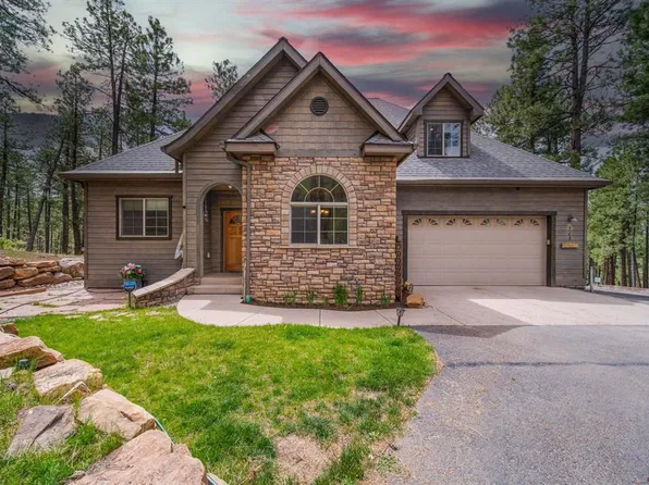505 Mesa Drive, Bayfield, CO 81122