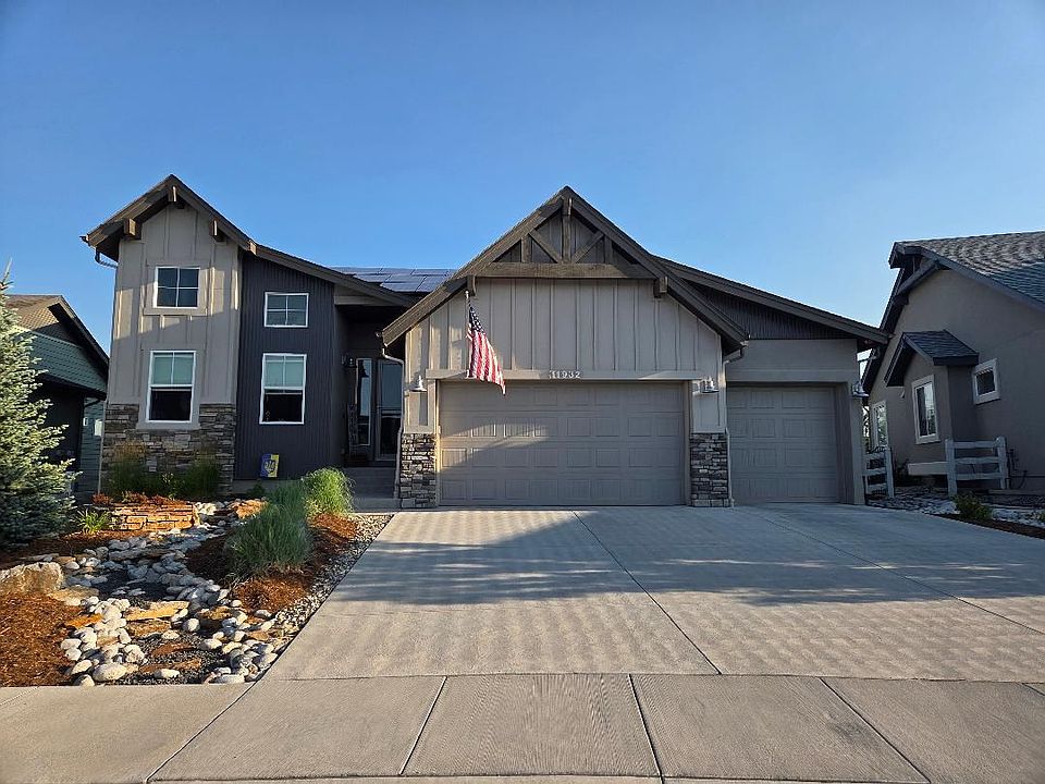 1st image of 11932 Alydar Loop