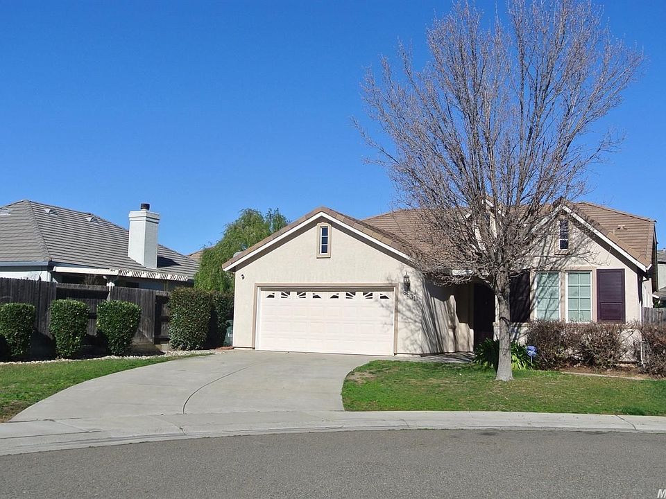 1st image of 8631 Rothenburg Ct