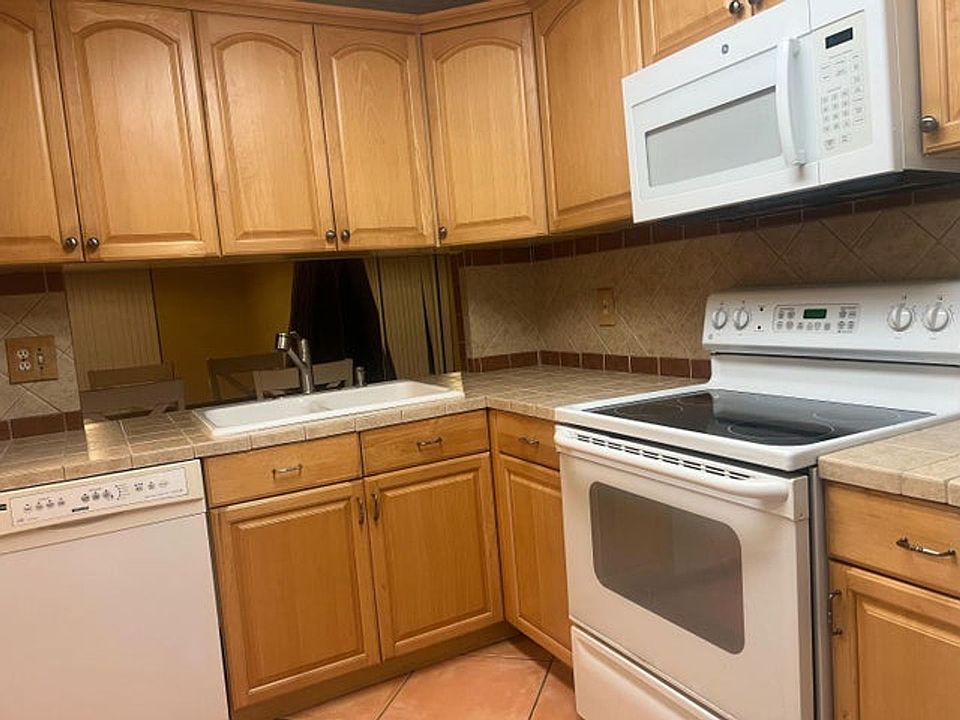 1st image of 12087 NW 44th St