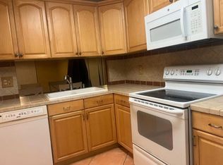 12087 NW 44th St, Fort Lauderdale, FL 33323