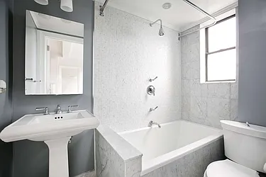 Rented by Taylor Made Brokerage, Inc