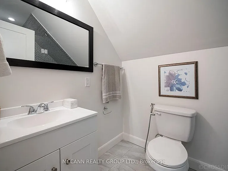 217 Pearson Ave — Photo 28